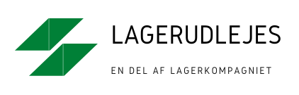 Lagerudlejes.dk